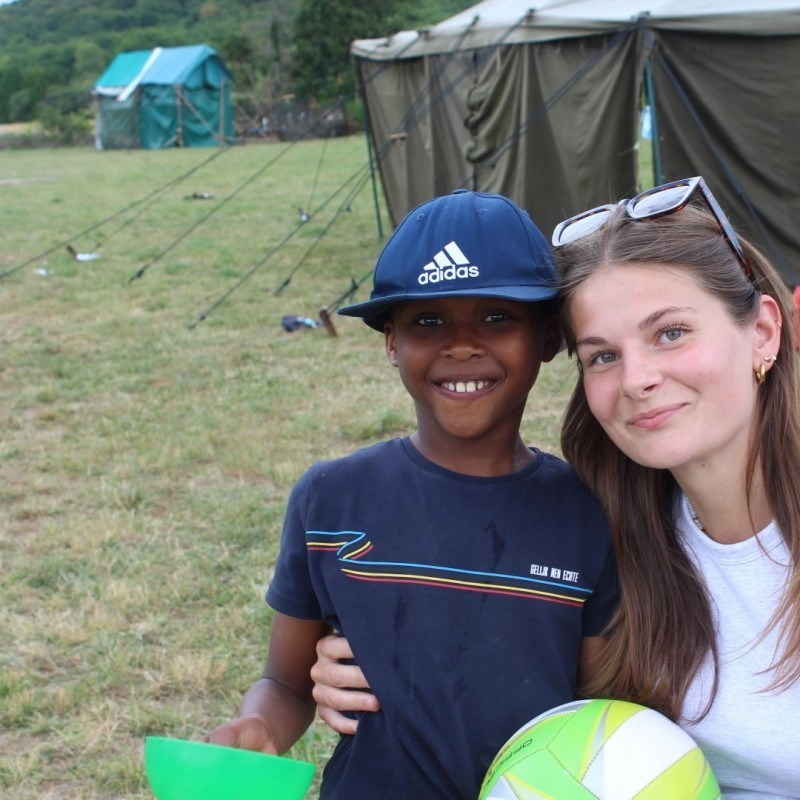 IMG 5200 - Scouts en Gidsen Zaventem 